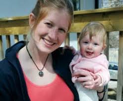 The READ magazine (Fall 2009) by Branksome Hall