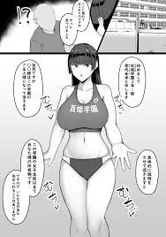 いちゃらぶレイプ無理やり合意セックス集+α - RJ01060992 - Free Download | Free Download |  HentaiCovid.com | Hentai OVAs - Hentai Games - Hentai CGs - Hentai Mangas -  Hentai Voices