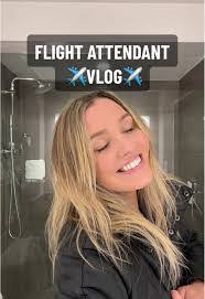 Hailey England's Instagram, Twitter & Facebook