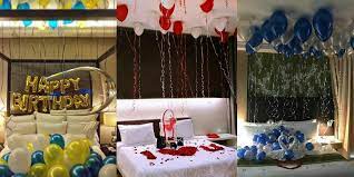 We offer event services from. Sarang Planner Event Planning Company Florist In Kl