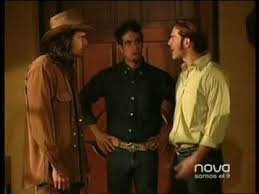 Noticias de pasión de gavilanes, fotos y videos. Pasion Gavilanes Capitulo 55 Hd 1 5 Youtube