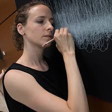 Abigail Levine: Refrain