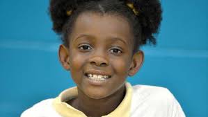 Bookmarks: Releases, signings, events