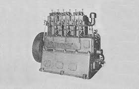 Check spelling or type a new query. Engine Evolution Of Kubota Technology Kubota Global Site