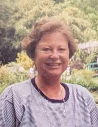 Barbara Davis Obituary (2024)