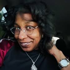 Union League Club: 1905