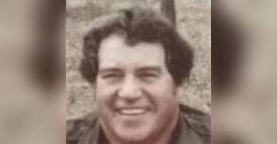 Donald R. Ison Obituary