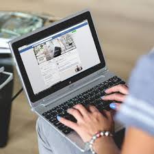 Selain itu, laptop ini juga menawarkan windows 10 asli dan office for home student (ohs), sehingga cocok bagi pelajar atau di bagian memori, laptop ini dibekali ram 4 gb dan penyimpanan berbasis ssd 256 gb plus 16 gb optane memory, semuanya. 8 Laptop Acer Ram 4gb Harga Murah Mulai 3 Jutaan Pricebook