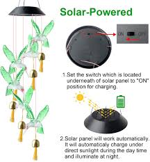 Find the perfect indoor garden party stock photos and editorial news pictures from getty images. Buy Zhengshizuo Hummingbird Wind Chimes Mom Birthday Gift Party Night String Light Outdoor Indoor Garden Decor Hummingbird Gifts Solar Door Bells Online In Vietnam B08gqqzxtn