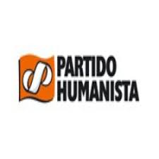 El movimiento humanista se basa en la corriente de pensamiento conocida como nuevo humanismo o humanismo. Partido Humanista Partidos Movimientos Y Coaliciones Historia Politica Biblioteca Del Congreso Nacional De Chile