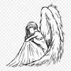 Here you can explore hq angel wings transparent illustrations, icons and clipart with filter setting like size, type, color etc. Https Encrypted Tbn0 Gstatic Com Images Q Tbn And9gcqv6frdcib9exzti0js80bm0i9s7is6dq4yshqjdyg Usqp Cau