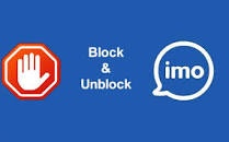 نتیجه تصویری برای آموزش پاک گروه زده شده در ایمو