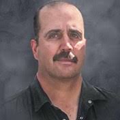 Search Paul Irlbeck Obituaries and Funeral Services