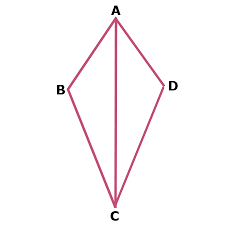 Sss, sas, asa, aas and hl. Reflexive Property Of Congruence Algebra And Geometry Help