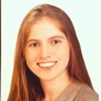 20+ "Juliana Leyva" profiles