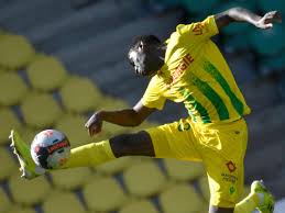 Find the latest randal kolo muani news, stats, transfer rumours, photos, titles, clubs, goals scored this season and more. Eintracht Frankfurt Buhlt Um Sturmer Das Sge Budget Ist Jedoch Begrenzt Eintracht