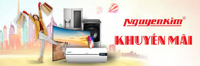 Thời hoàng kim của nguyễn kim. Khuyá»n Mai Sieu Thá» Ä'iá»n May Nguyá»n Kim Ma Giáº£m Gia