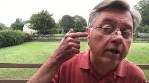 AirPod Pro's falling out of your ears? Try this free solution!