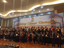 Unpar didirikan oleh pimpinan gereja katolik indonesia. Universitas Prima Indonesia Berita