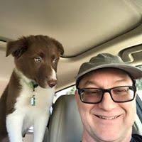 Michael Perret Email & Phone Number