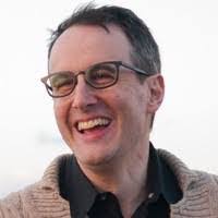 Aaron Bovee's Instagram, Twitter & Facebook