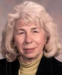 Mary D. Franks Obituary January 29, 2008