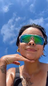 A reflection of love, happiness, and grief🤍🦋🤍,  #community#growth#grief#love#sobriety#movingforward ,  #recovery#heartache#mytribe#thankful