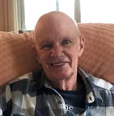 David Lawrence Loring