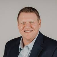 Phil Crisp's Instagram, Twitter & Facebook