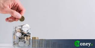 Per capire subito e in modo. Alimenti E Mantenimento Cosa Sono Differenze E Chi Deve Versarli