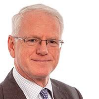 Cambridge Enterprise refreshes its Board with five new members