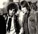 David Gilmour Pink Floyd Roger Waters