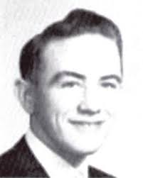 David C. Sensabaugh, Sr. Obituary September 11, 2022