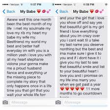 I Love This So Much Paragraphs Are So Adorable And Sweet Love Text To Boyfriend Cute Text Messages Love Text
