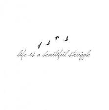 Tattoo Thigh Quote Strength 68 Ideas Tattoo Quotes About Strength Rib Tattoo Quotes Good Tattoo Quotes