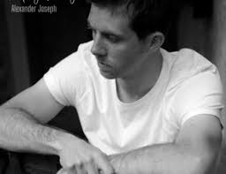 Can Make Anything: London singer Elle Perry kindly lets us into her mind  with deep fascination