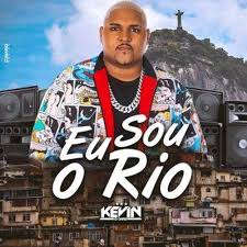 Set dr felipe mc kevin mc ryan sp kayblack bruninho da praia e vulgo fk. Mc 2jhow Mc Kevin O Chris Filha Da Puta Gostosa Ela Fica De 4 Dj Rantaro By Funk Carioca Download