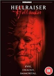 Hellraiser 6
