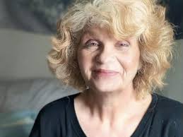 Memories of Melody June Replogle Jarrell