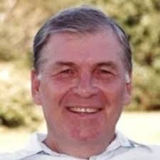 A.P. Matus, Jr. Obituary August 7, 2012