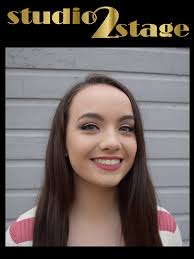 studio2stage