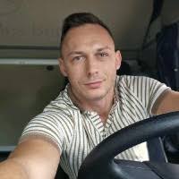 30+ "Dawid Zalewski" profiles