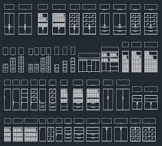 You can get the best discount of up to 50% off. Office File Cabinets Cad Block And Typical Drawing