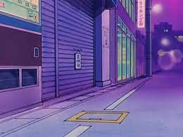 Browse thousands of aesthetic logo designs. Anime Aesthetics Purple Aesthetics Purple Anime Anime Purple Purple Anime Aesthetic