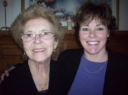 Found Irish Passport and Birth Certificate from 1924