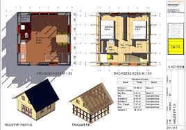 So bekommt dieses haus trotz seiner einfachen gestaltung einen besonderern look. Tiny And Small Houses Haus Selber Bauen Mit Baukastensystem Tiny And Small Houses