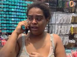 Mulher que sofreu racismo em Copacabana fala sobre ter se sentido humilhada