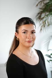 Creator Relationships Assistant — Social Hit