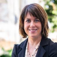 LaShea Johnson Email & Phone Number