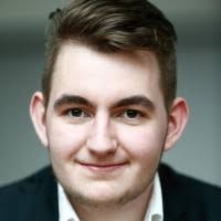 50+ "Thomas Wilms" profiles